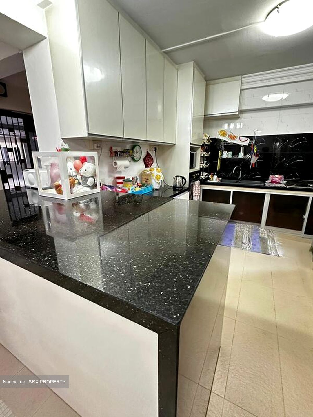 Blk 560 Hougang Street 51 (Hougang), HDB Executive #479763211